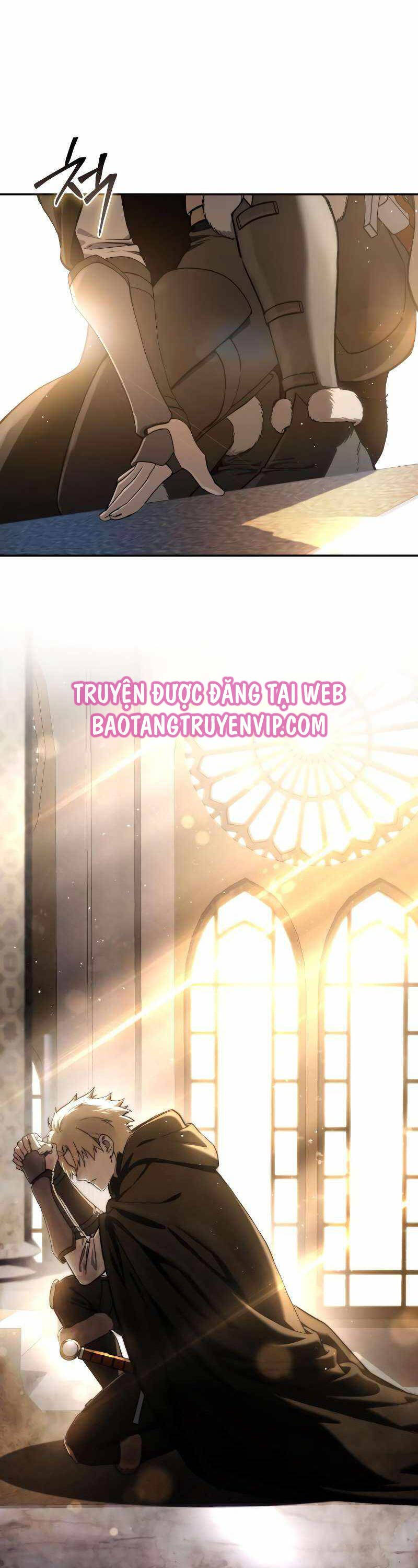 Tinh Tú Kiếm Sĩ chapter 42 - Upload bởi truyensieuhay.com