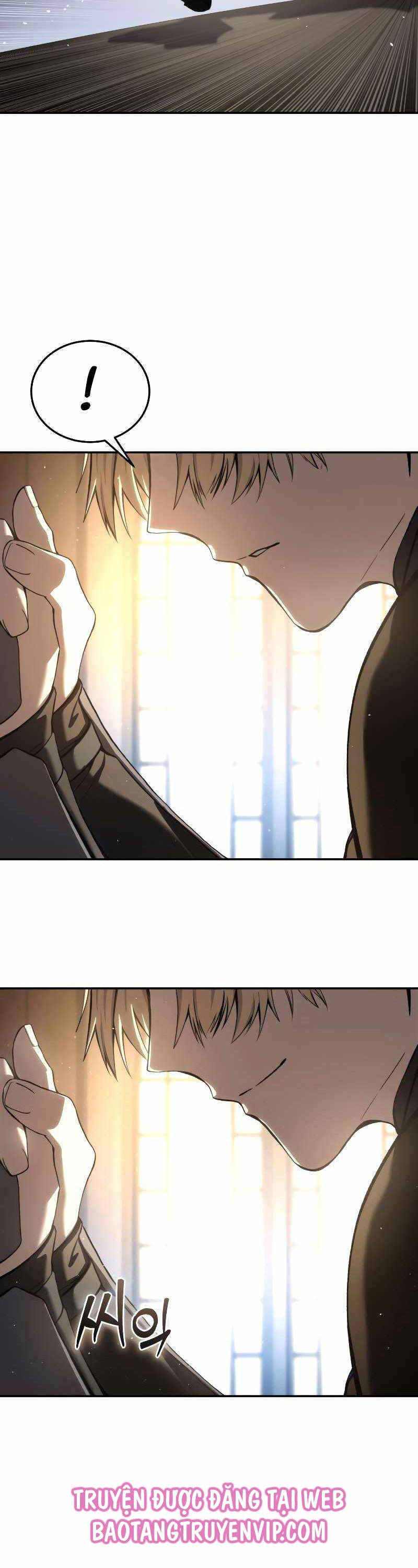 Tinh Tú Kiếm Sĩ chapter 42 - Upload bởi truyensieuhay.com