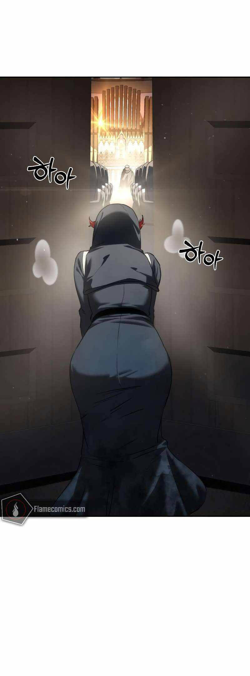 Tinh Tú Kiếm Sĩ chapter 42 - Upload bởi truyensieuhay.com