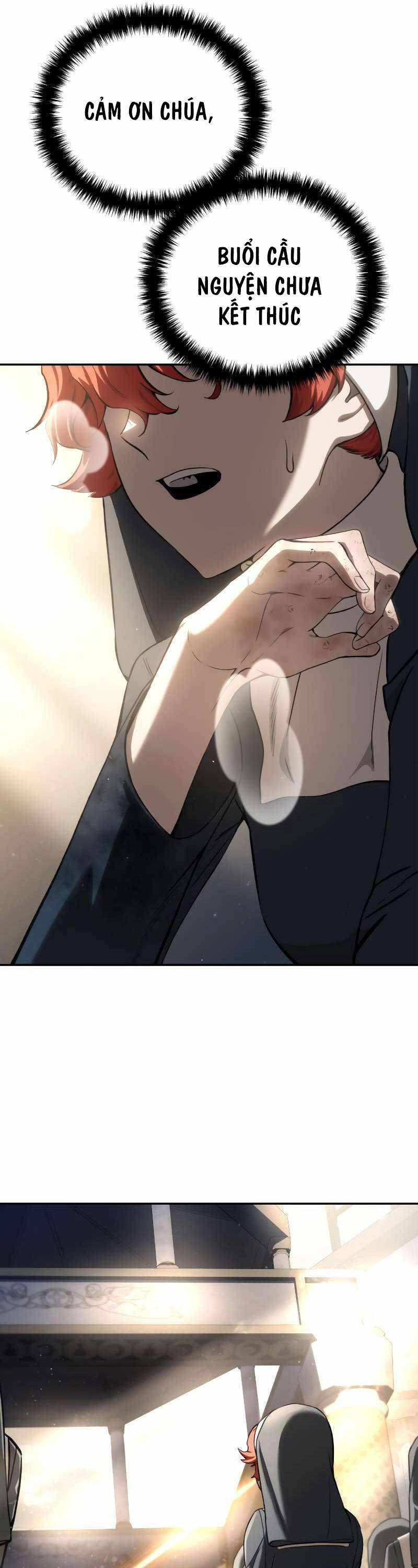 Tinh Tú Kiếm Sĩ chapter 42 - Upload bởi truyensieuhay.com