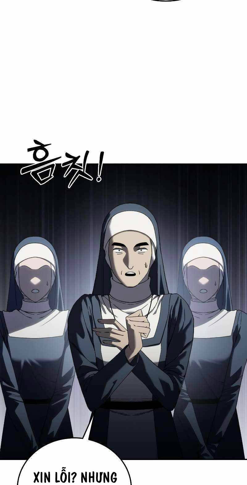Tinh Tú Kiếm Sĩ chapter 42 - Upload bởi truyensieuhay.com