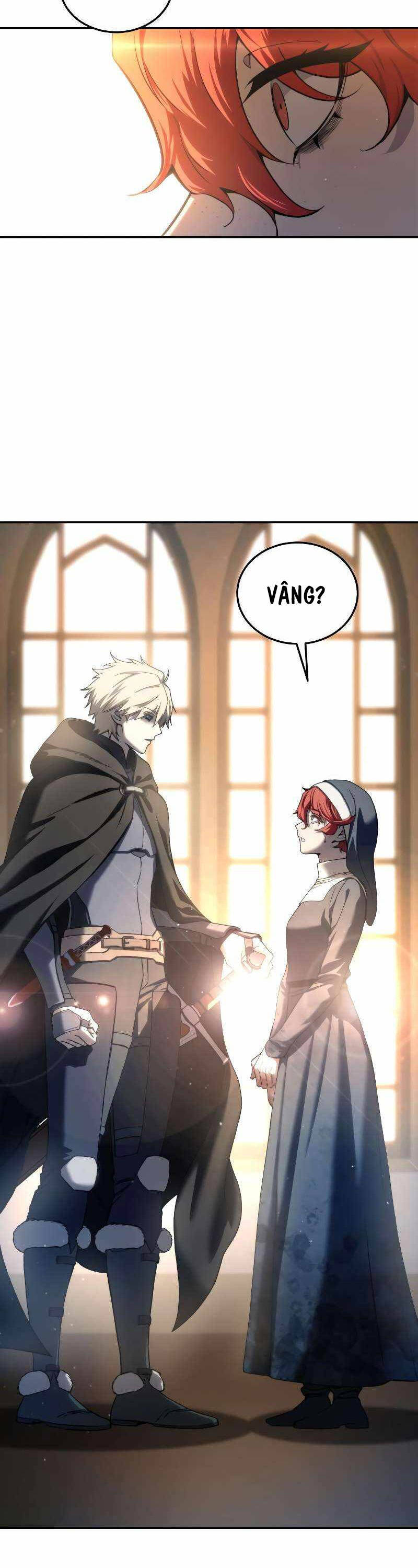Tinh Tú Kiếm Sĩ chapter 42 - Upload bởi truyensieuhay.com
