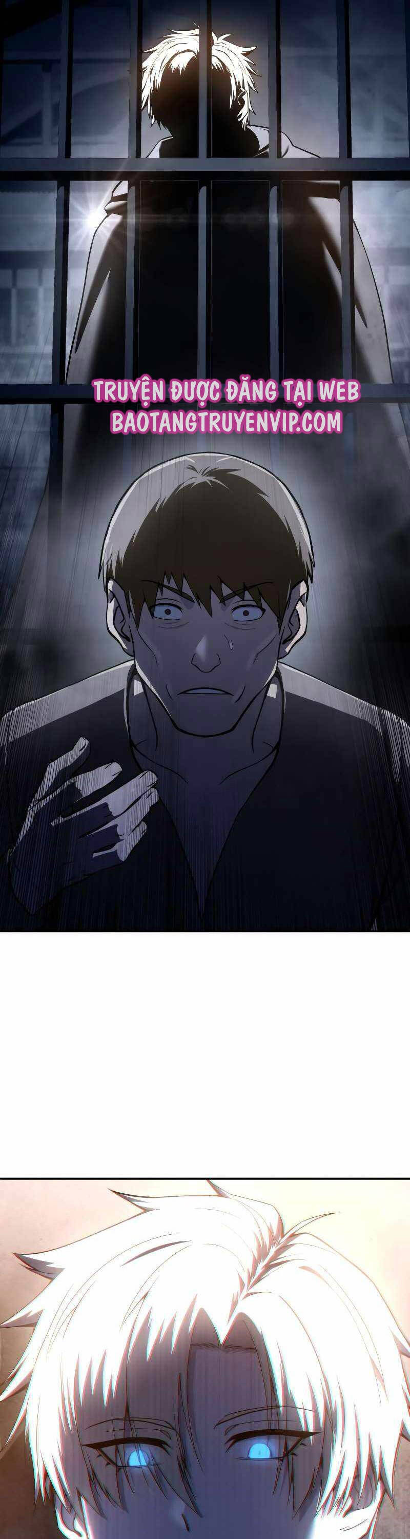 Tinh Tú Kiếm Sĩ chapter 42 - Upload bởi truyensieuhay.com