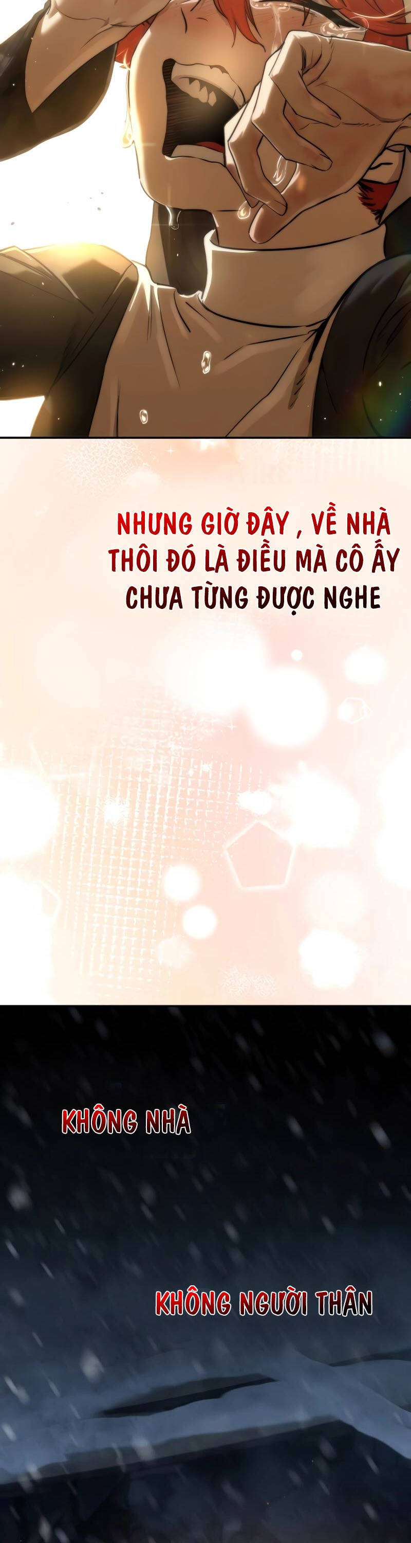 Tinh Tú Kiếm Sĩ chapter 42 - Upload bởi truyensieuhay.com