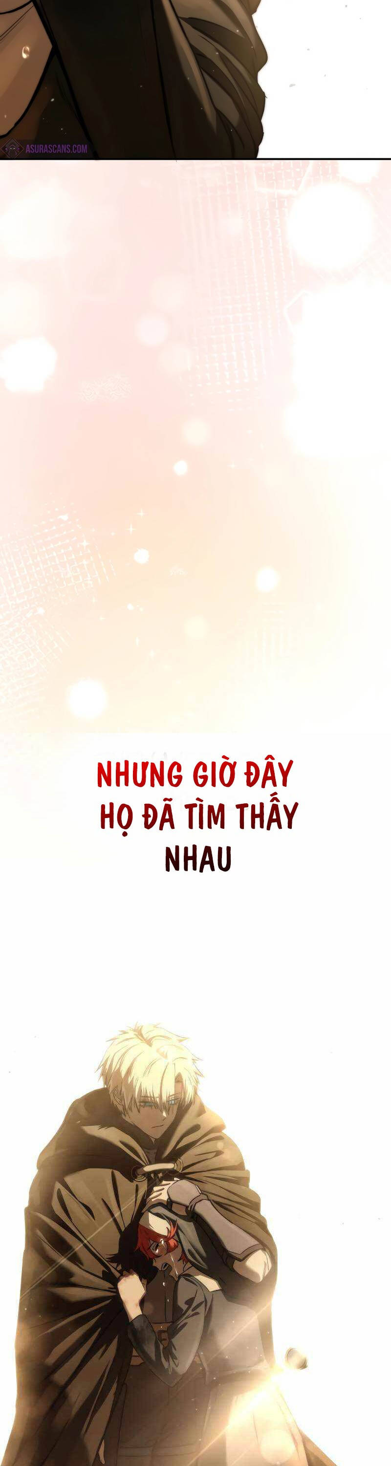 Tinh Tú Kiếm Sĩ chapter 42 - Upload bởi truyensieuhay.com