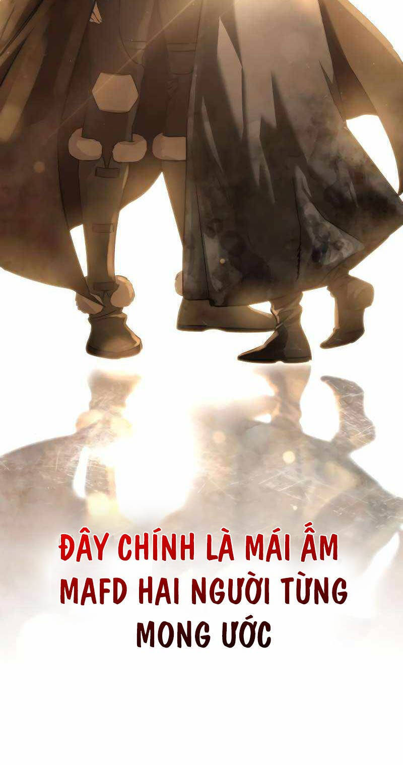 Tinh Tú Kiếm Sĩ chapter 42 - Upload bởi truyensieuhay.com