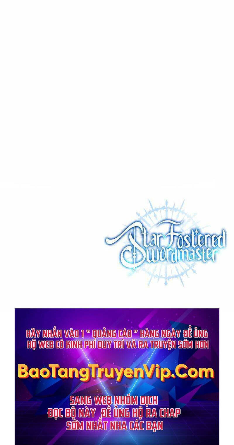 Tinh Tú Kiếm Sĩ chapter 42 - Upload bởi truyensieuhay.com