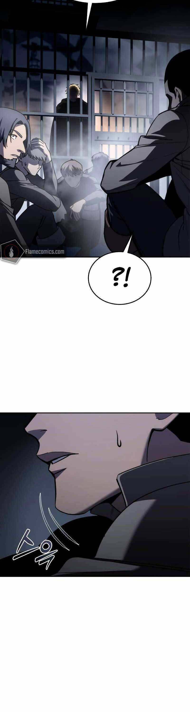 Tinh Tú Kiếm Sĩ chapter 42 - Upload bởi truyensieuhay.com