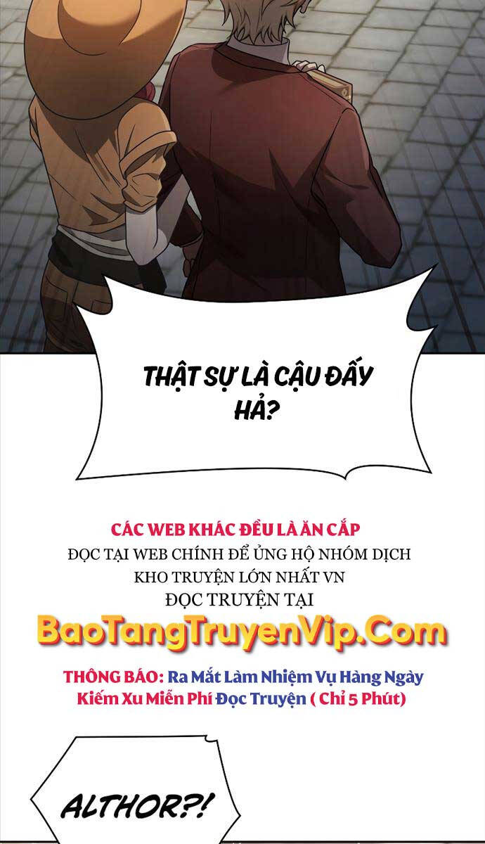 Đại pháp sư toàn năng chapter 59 - Upload bởi truyensieuhay.com