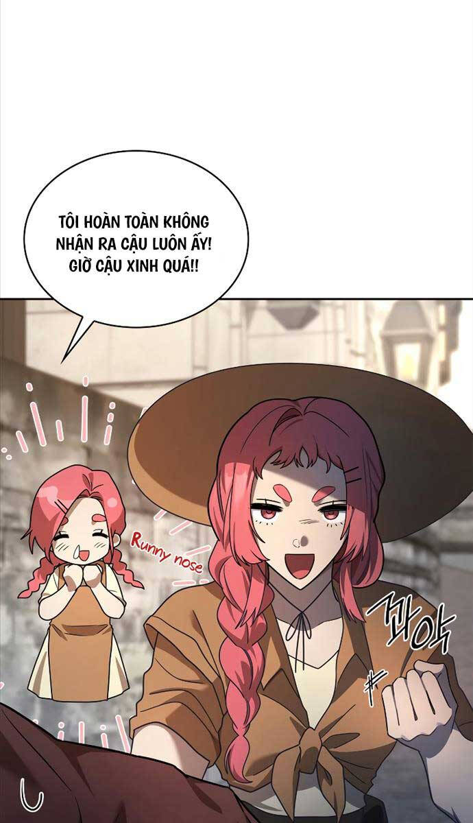 Đại pháp sư toàn năng chapter 59 - Upload bởi truyensieuhay.com