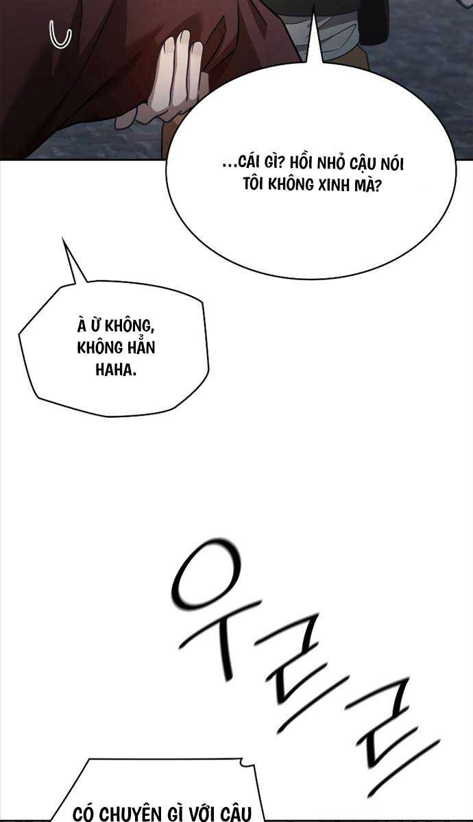 Đại pháp sư toàn năng chapter 59 - Upload bởi truyensieuhay.com