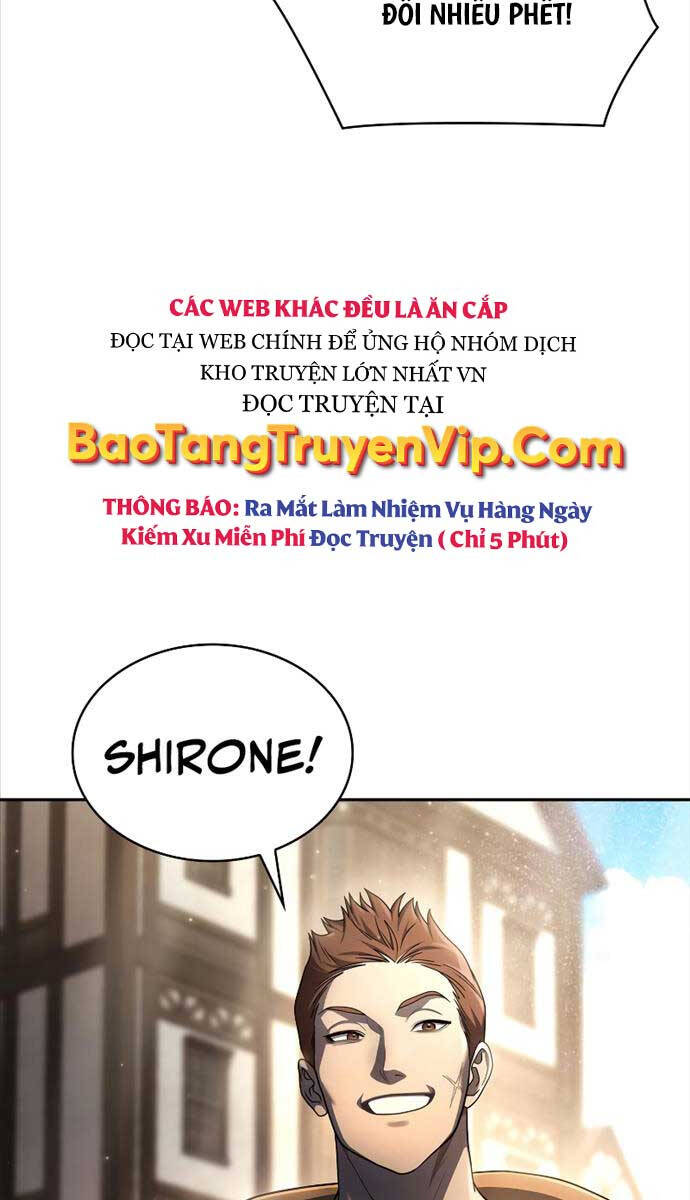 Đại pháp sư toàn năng chapter 59 - Upload bởi truyensieuhay.com