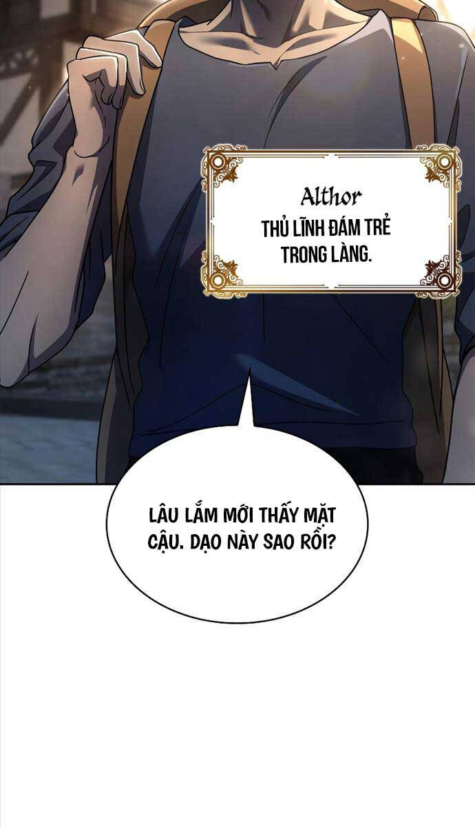 Đại pháp sư toàn năng chapter 59 - Upload bởi truyensieuhay.com