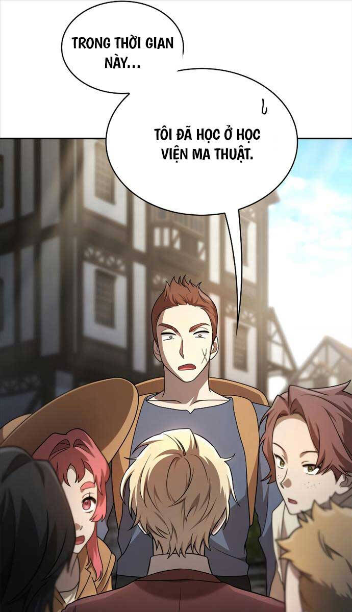 Đại pháp sư toàn năng chapter 59 - Upload bởi truyensieuhay.com