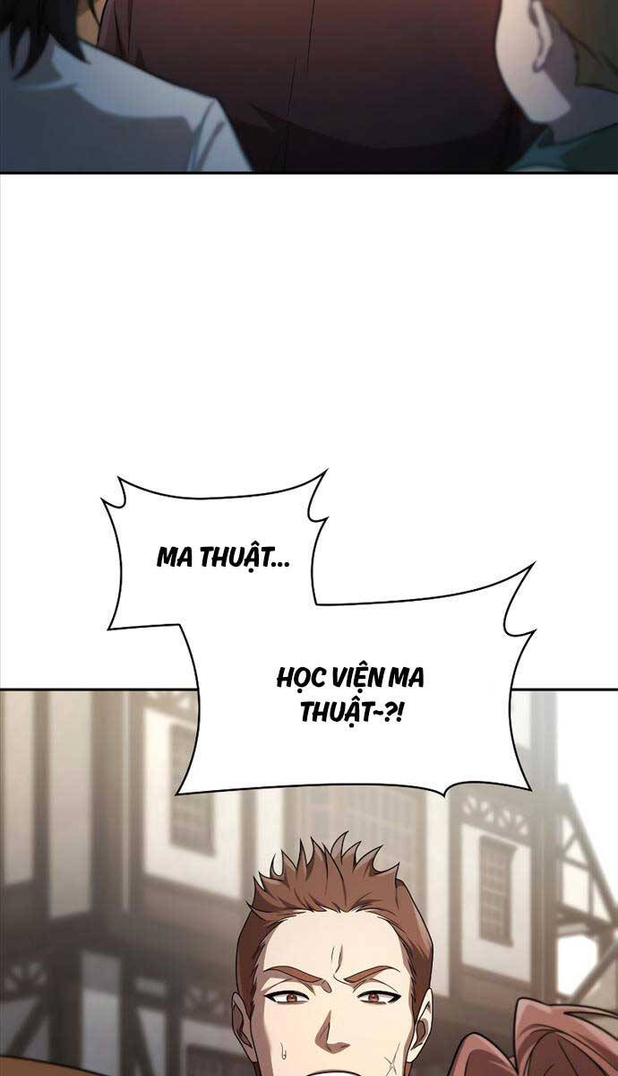 Đại pháp sư toàn năng chapter 59 - Upload bởi truyensieuhay.com