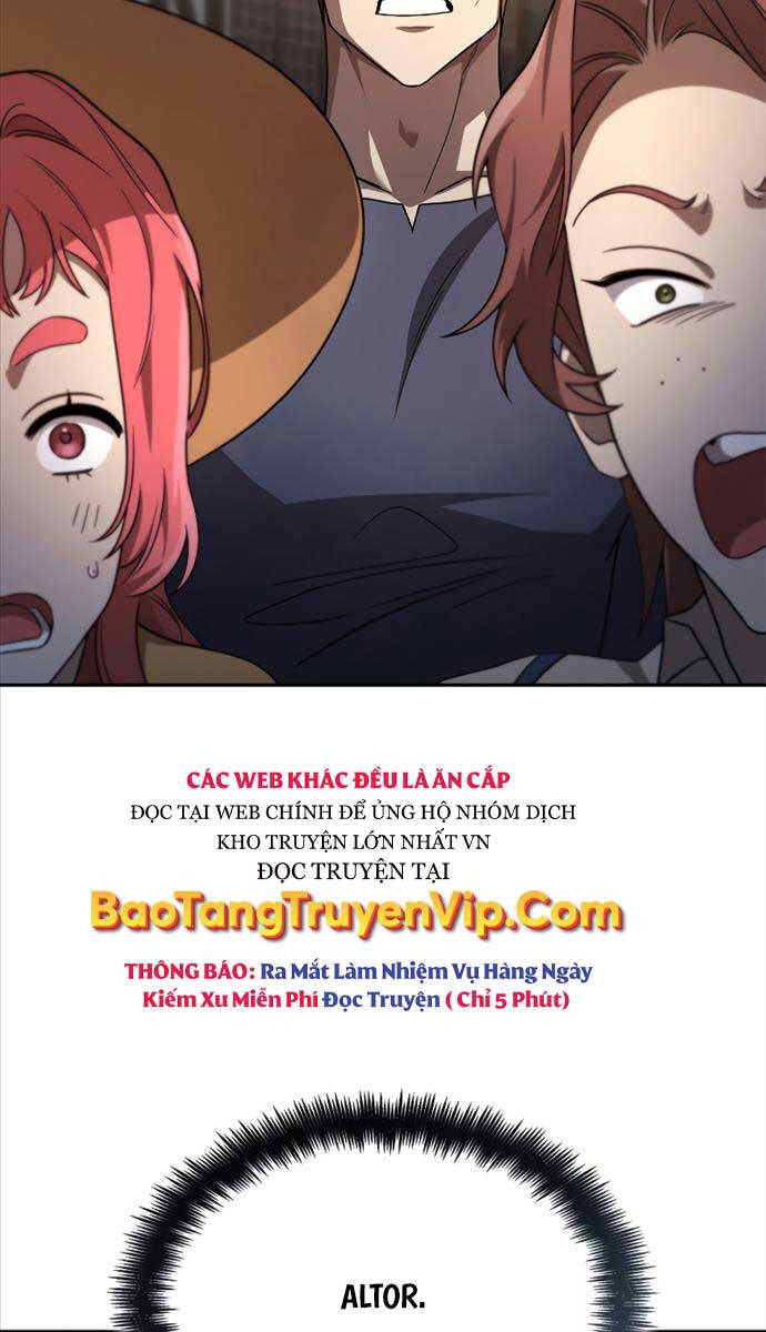 Đại pháp sư toàn năng chapter 59 - Upload bởi truyensieuhay.com