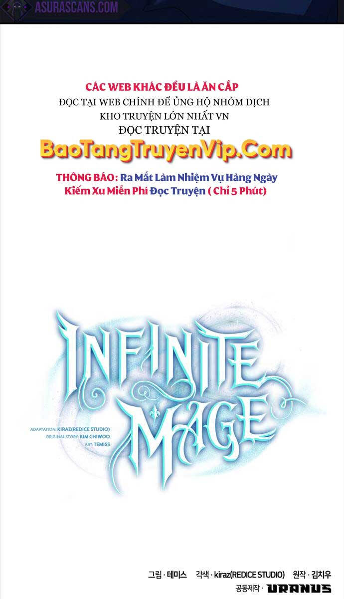 Đại pháp sư toàn năng chapter 59 - Upload bởi truyensieuhay.com