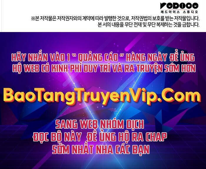 Đại pháp sư toàn năng chapter 59 - Upload bởi truyensieuhay.com