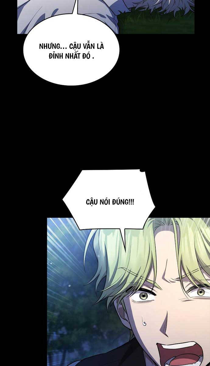 Đại pháp sư toàn năng chapter 59 - Upload bởi truyensieuhay.com