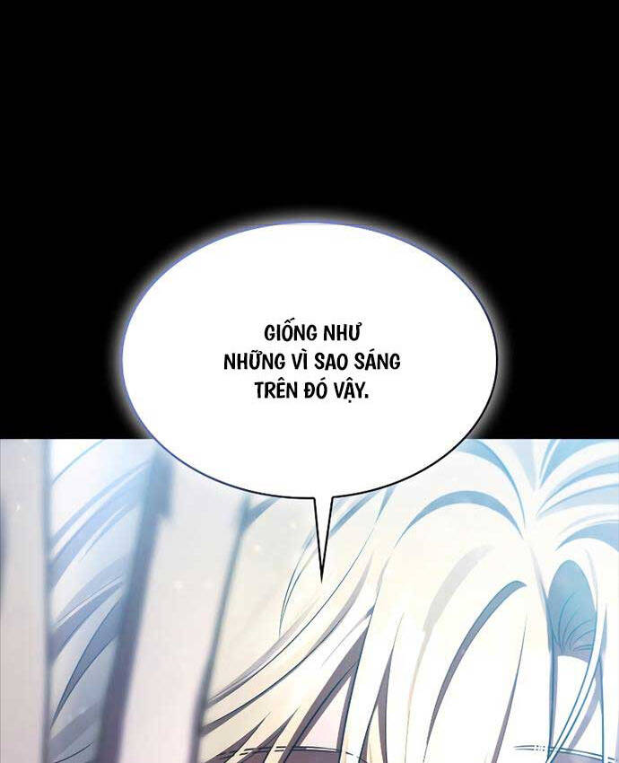 Đại pháp sư toàn năng chapter 59 - Upload bởi truyensieuhay.com