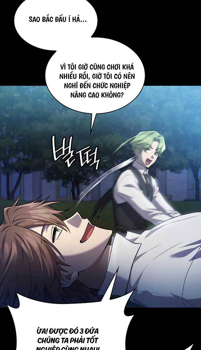 Đại pháp sư toàn năng chapter 59 - Upload bởi truyensieuhay.com