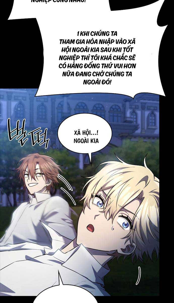 Đại pháp sư toàn năng chapter 59 - Upload bởi truyensieuhay.com