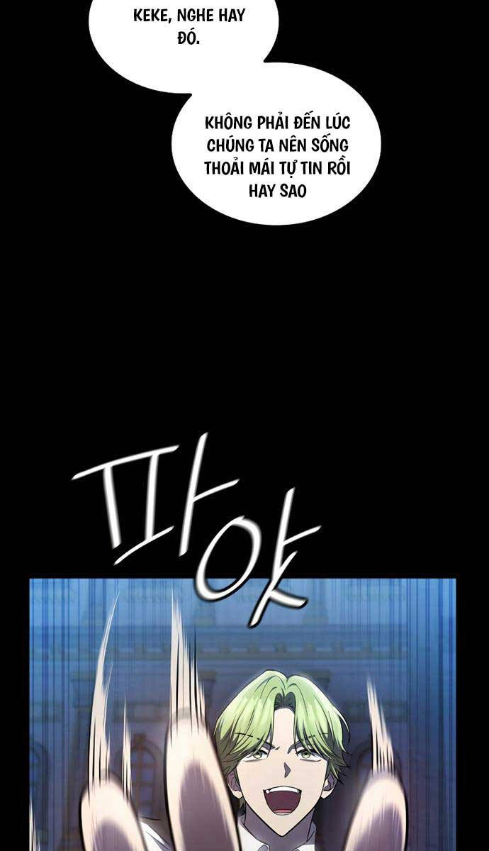 Đại pháp sư toàn năng chapter 59 - Upload bởi truyensieuhay.com