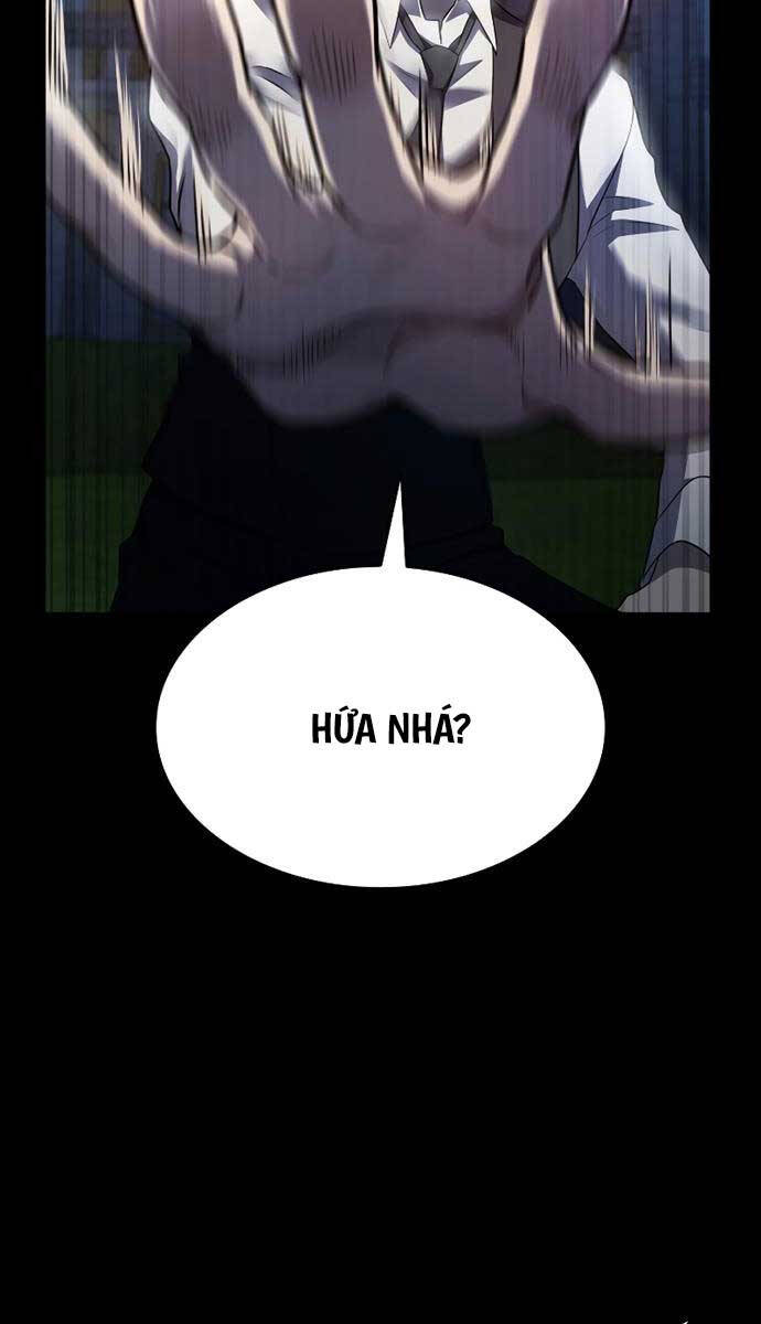 Đại pháp sư toàn năng chapter 59 - Upload bởi truyensieuhay.com