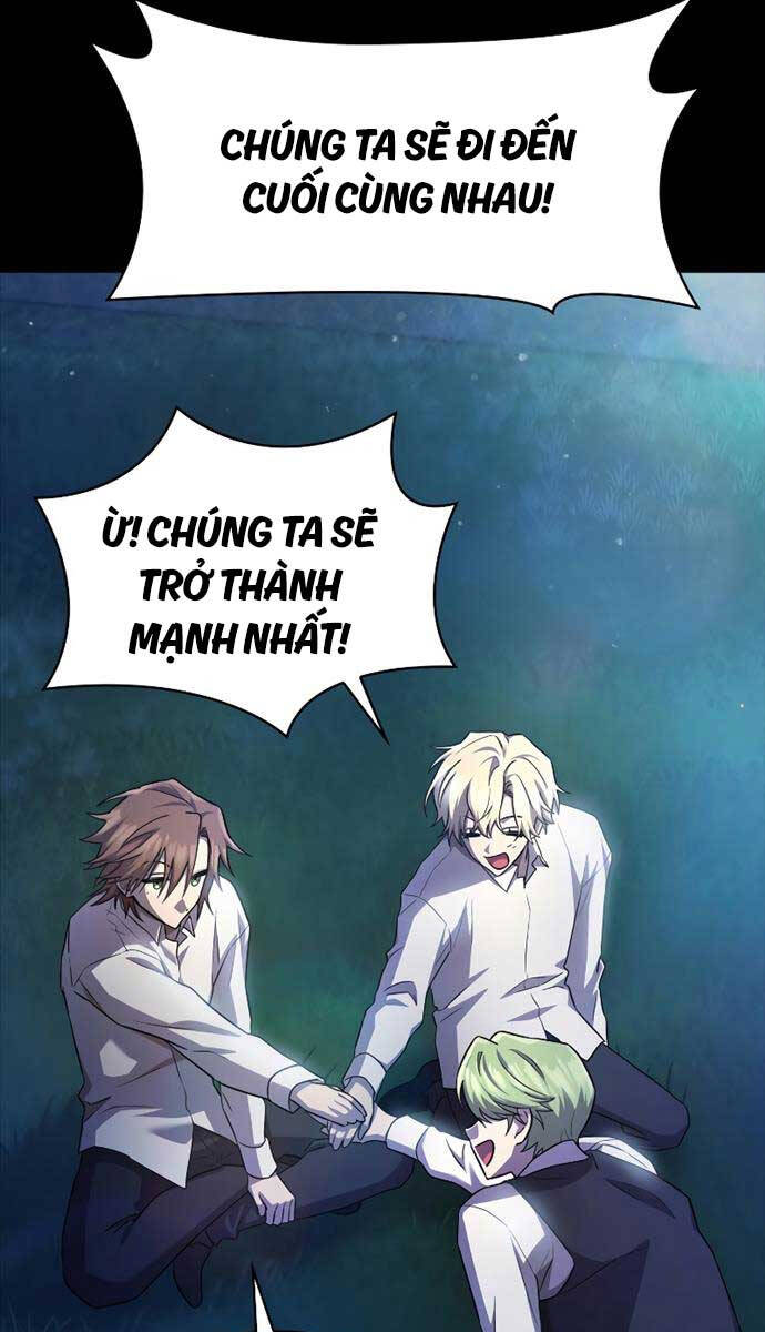 Đại pháp sư toàn năng chapter 59 - Upload bởi truyensieuhay.com