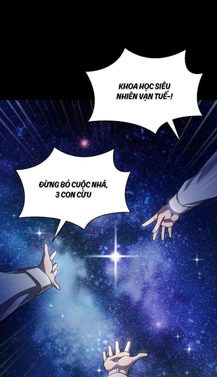 Đại pháp sư toàn năng chapter 59 - Upload bởi truyensieuhay.com