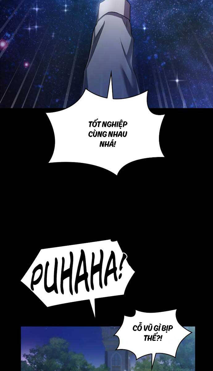 Đại pháp sư toàn năng chapter 59 - Upload bởi truyensieuhay.com