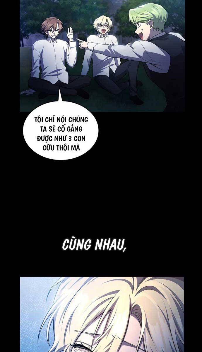 Đại pháp sư toàn năng chapter 59 - Upload bởi truyensieuhay.com