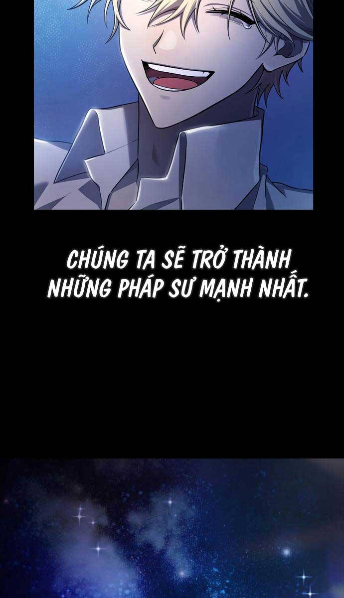 Đại pháp sư toàn năng chapter 59 - Upload bởi truyensieuhay.com