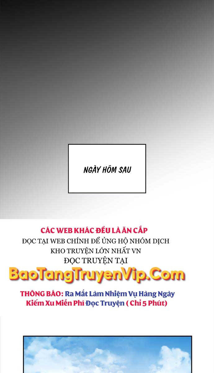 Đại pháp sư toàn năng chapter 59 - Upload bởi truyensieuhay.com