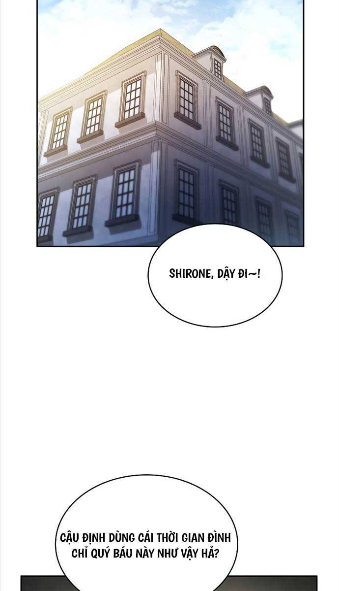 Đại pháp sư toàn năng chapter 59 - Upload bởi truyensieuhay.com