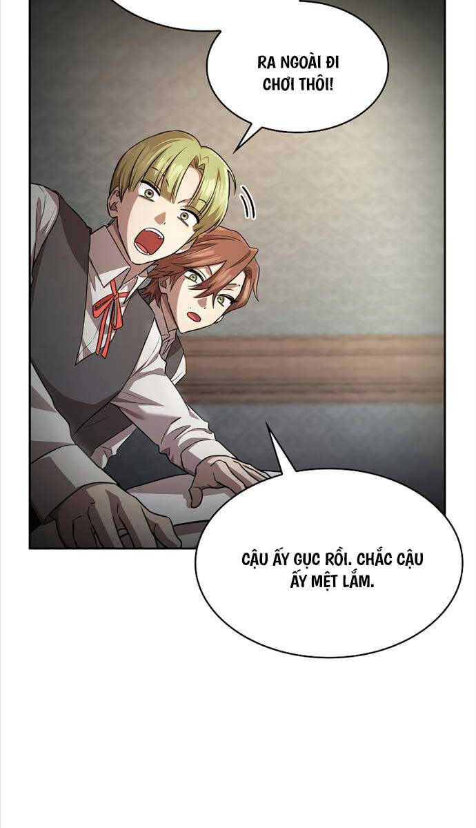Đại pháp sư toàn năng chapter 59 - Upload bởi truyensieuhay.com