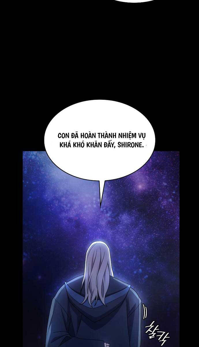 Đại pháp sư toàn năng chapter 59 - Upload bởi truyensieuhay.com