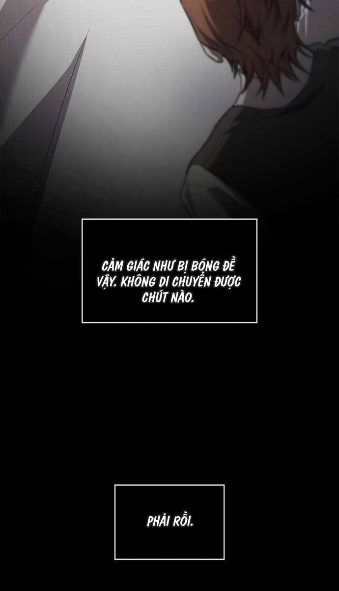 Đại pháp sư toàn năng chapter 59 - Upload bởi truyensieuhay.com