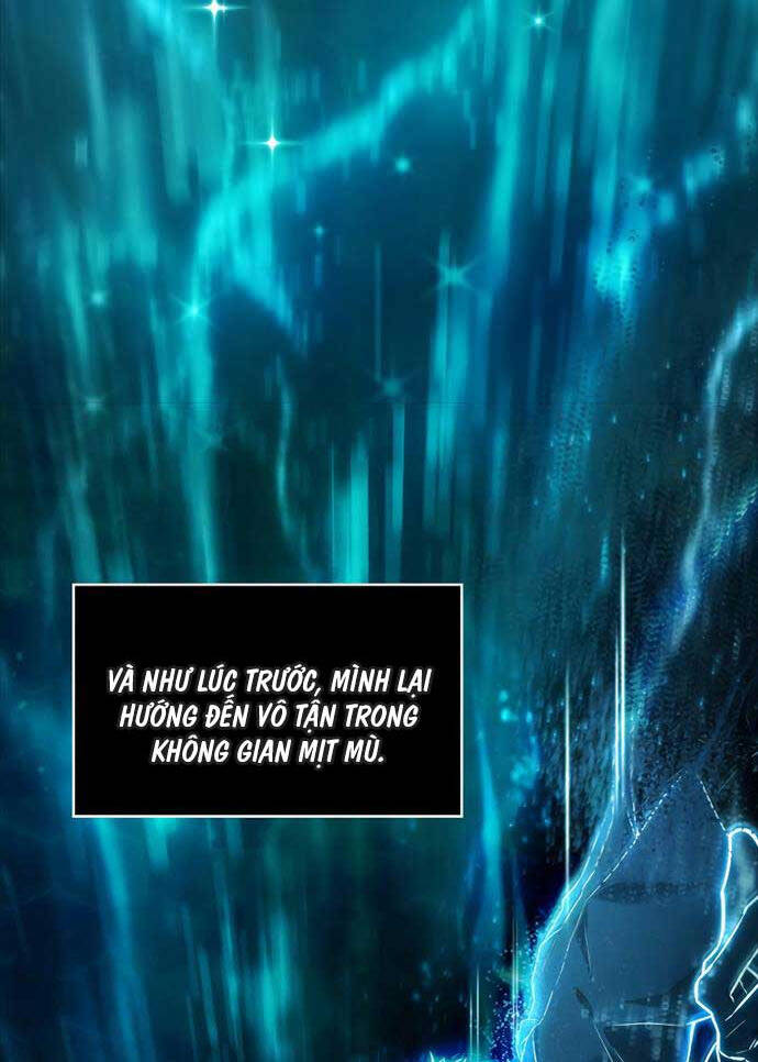 Đại pháp sư toàn năng chapter 59 - Upload bởi truyensieuhay.com