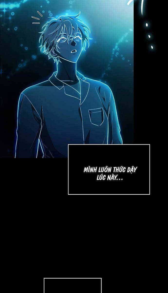 Đại pháp sư toàn năng chapter 59 - Upload bởi truyensieuhay.com