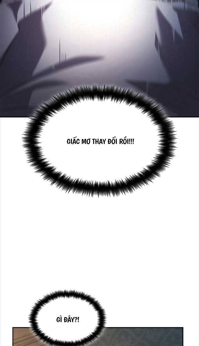 Đại pháp sư toàn năng chapter 59 - Upload bởi truyensieuhay.com