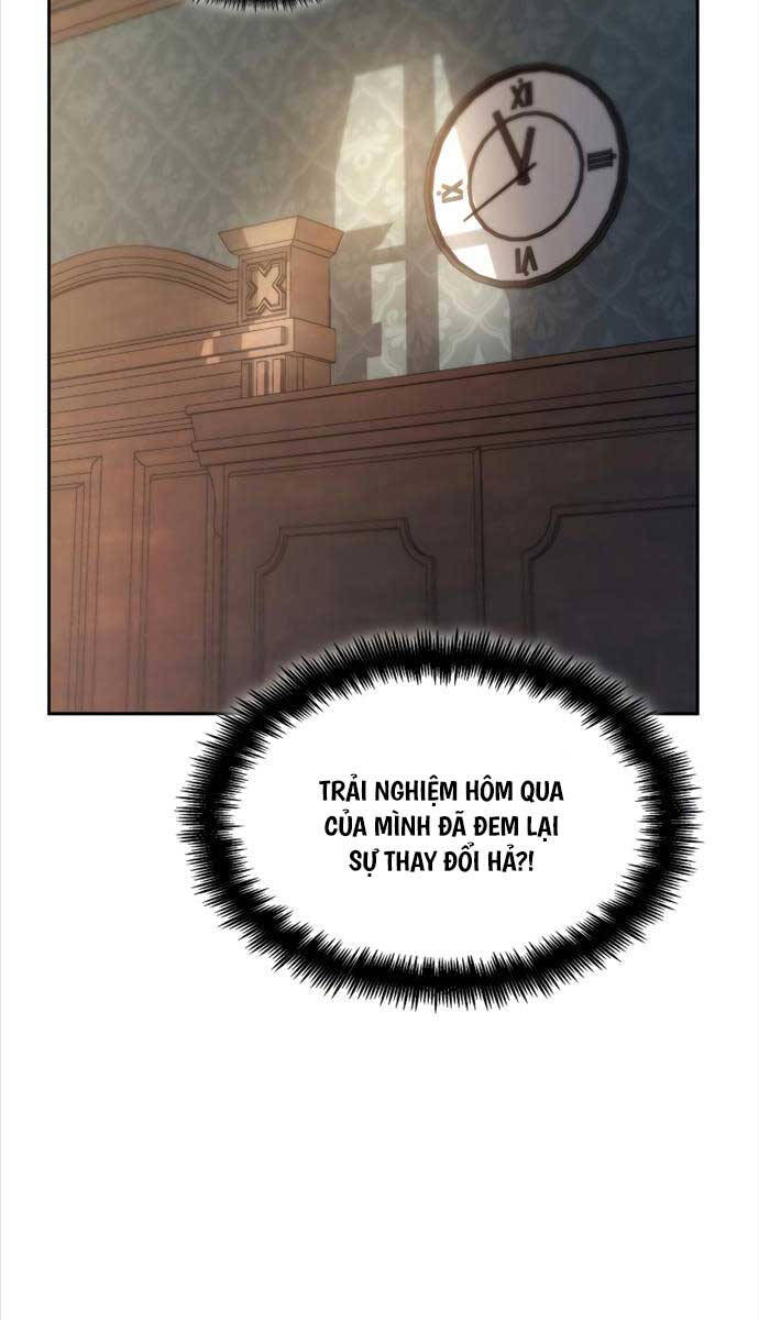Đại pháp sư toàn năng chapter 59 - Upload bởi truyensieuhay.com