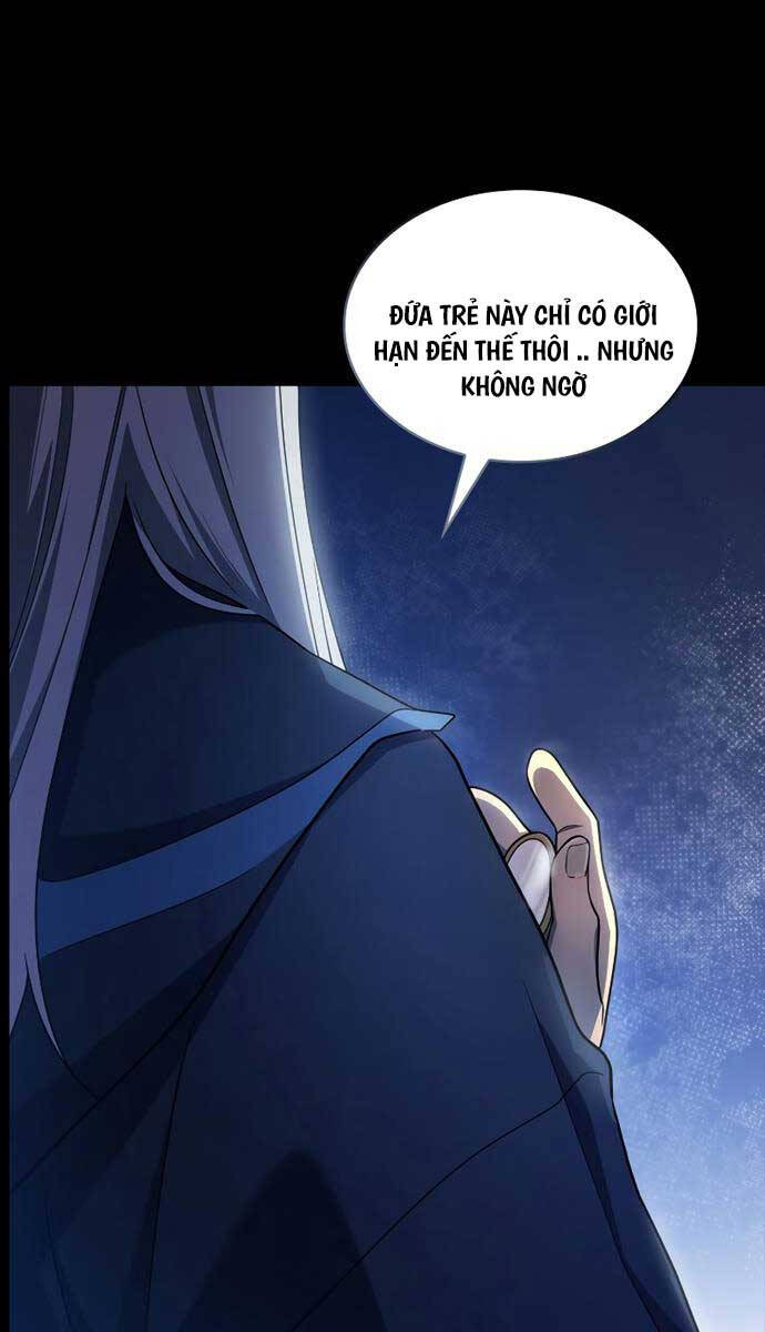 Đại pháp sư toàn năng chapter 59 - Upload bởi truyensieuhay.com