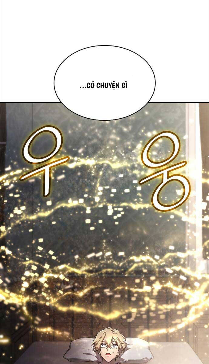 Đại pháp sư toàn năng chapter 59 - Upload bởi truyensieuhay.com