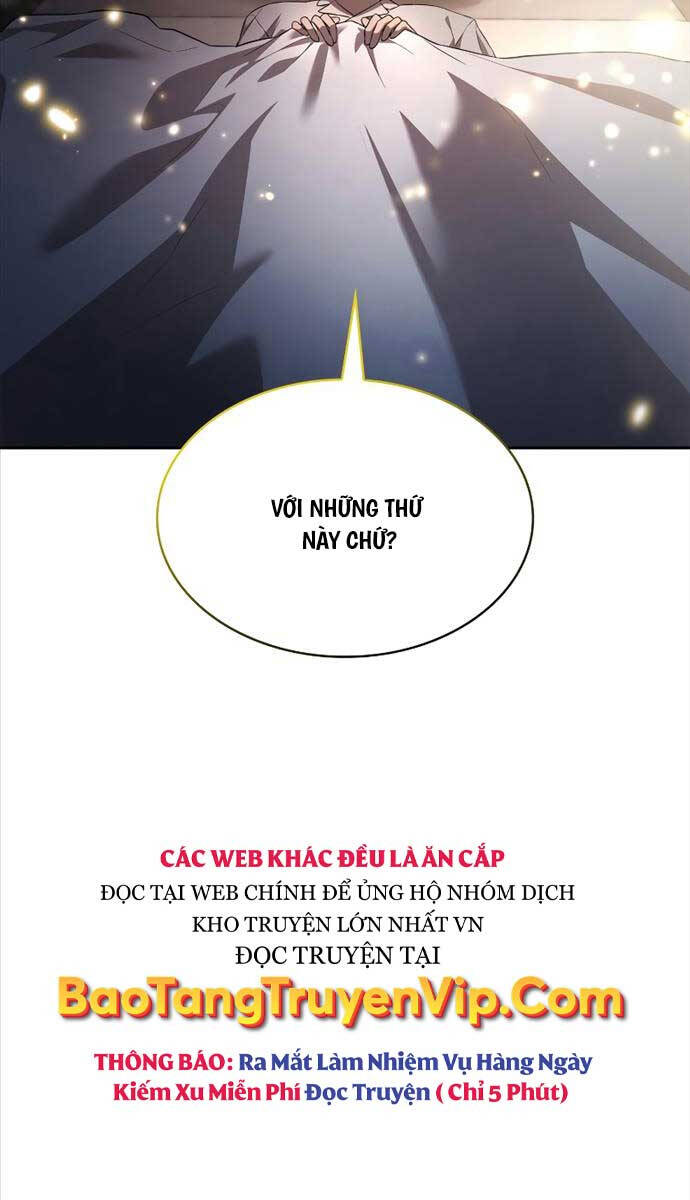Đại pháp sư toàn năng chapter 59 - Upload bởi truyensieuhay.com