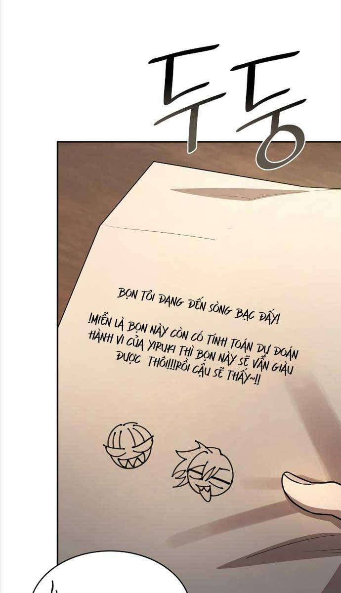 Đại pháp sư toàn năng chapter 59 - Upload bởi truyensieuhay.com