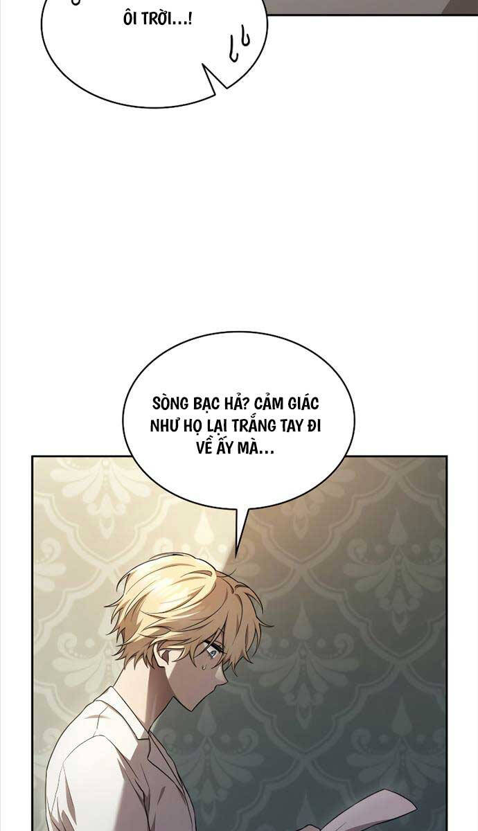 Đại pháp sư toàn năng chapter 59 - Upload bởi truyensieuhay.com