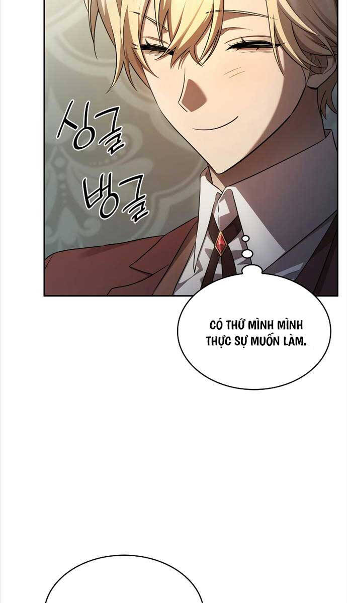 Đại pháp sư toàn năng chapter 59 - Upload bởi truyensieuhay.com
