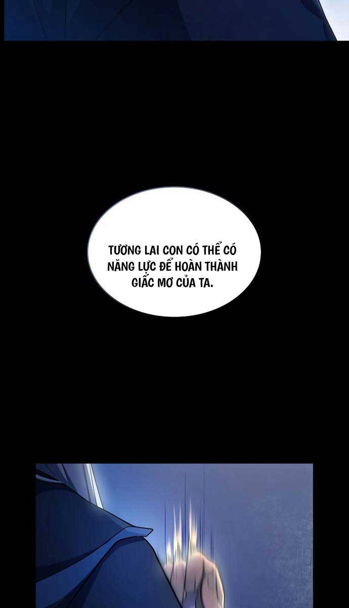 Đại pháp sư toàn năng chapter 59 - Upload bởi truyensieuhay.com
