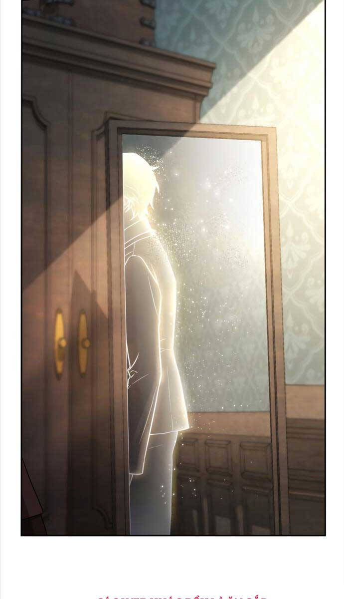 Đại pháp sư toàn năng chapter 59 - Upload bởi truyensieuhay.com